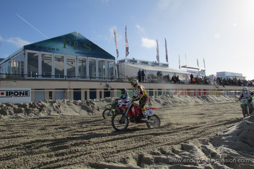 enduro-vintage-touquet (65).JPG